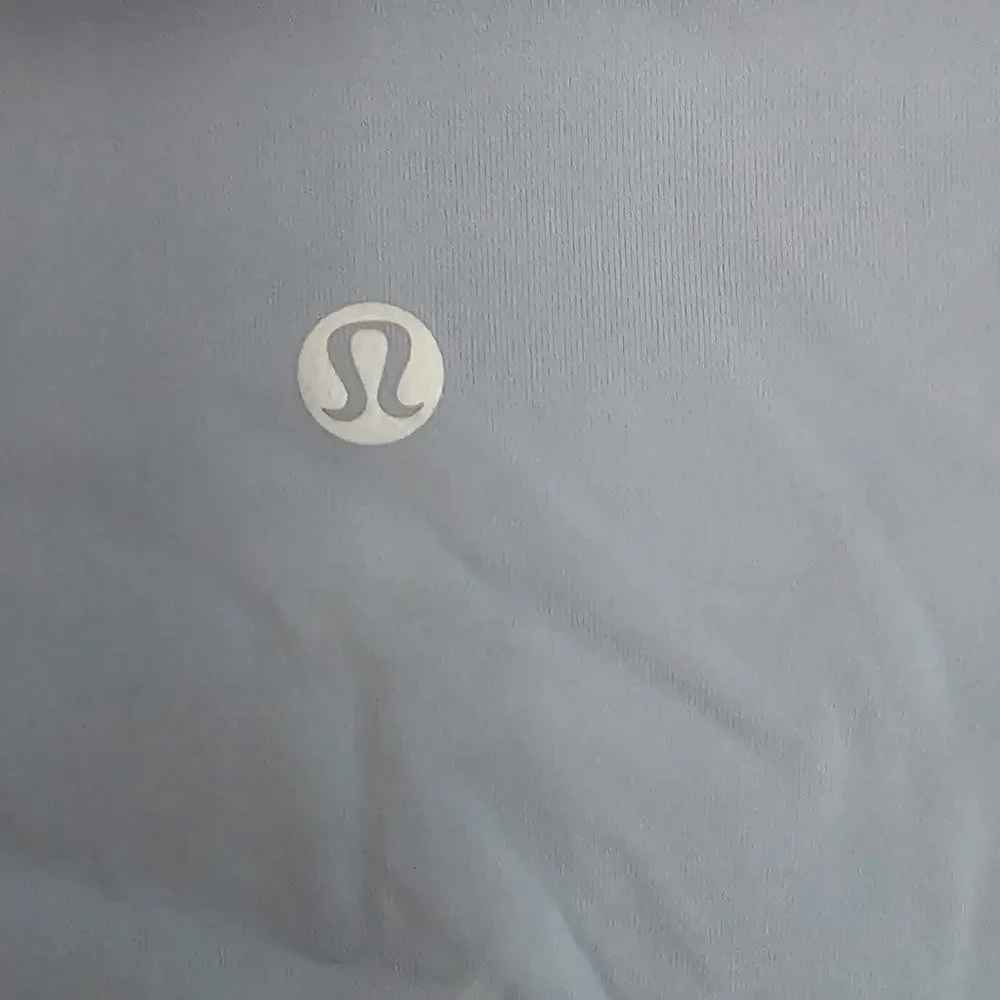 Lululemon Wunder Under Crop II Pant, 8 - Picture 8 of 9